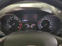 Ford Kuga 2.0 SCTi Vignale 4WD Automatic