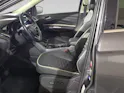 Ford Kuga 2.0 SCTi Vignale 4WD Automatic
