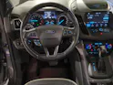 Ford Kuga 2.0 SCTi Vignale 4WD Automatic