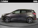 Ford Kuga 2.0 SCTi Vignale 4WD Automatic