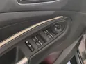Ford Kuga 2.0 SCTi Vignale 4WD Automatic