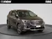 Ford Kuga 2.0 SCTi Vignale 4WD Automatic
