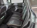Ford Kuga 2.0 SCTi Vignale 4WD Automatic