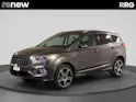 Ford Kuga 2.0 SCTi Vignale 4WD Automatic
