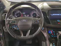 Ford Kuga 2.0 SCTi Vignale 4WD Automatic