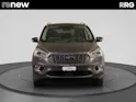 Ford Kuga 2.0 SCTi Vignale 4WD Automatic