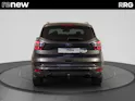 Ford Kuga 2.0 SCTi Vignale 4WD Automatic