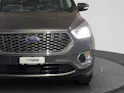 Ford Kuga 2.0 SCTi Vignale 4WD Automatic