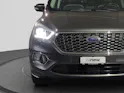 Ford Kuga 2.0 SCTi Vignale 4WD Automatic