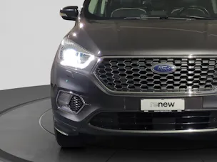 Ford Kuga 2.0 SCTi Vignale 4WD Automatic