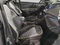 Ford Kuga 2.0 SCTi Vignale 4WD Automatic