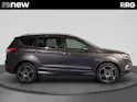 Ford Kuga 2.0 SCTi Vignale 4WD Automatic