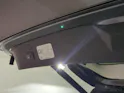 Ford Kuga 2.0 SCTi Vignale 4WD Automatic