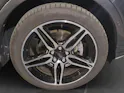 Ford Kuga 2.0 SCTi Vignale 4WD Automatic