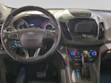 Ford Kuga 2.0 SCTi Vignale 4WD Automatic