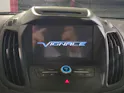 Ford Kuga 2.0 SCTi Vignale 4WD Automatic