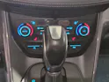 Ford Kuga 2.0 SCTi Vignale 4WD Automatic