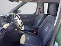 Ford Tourneo Courier 1.0 EcoBoost Active Automat
