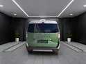 Ford Tourneo Courier 1.0 EcoBoost Active Automat