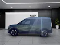 Ford Tourneo Courier 1.0 EcoBoost Active Automat