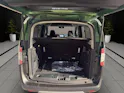 Ford Tourneo Courier 1.0 EcoBoost Active Automat