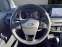 Ford Tourneo Courier 1.0 EcoBoost Active Automat