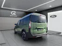Ford Tourneo Courier 1.0 EcoBoost Active Automat