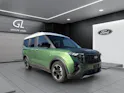 Ford Tourneo Courier 1.0 EcoBoost Active Automat