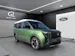Ford Tourneo Courier 1.0 EcoBoost Active Automat