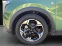 Ford Tourneo Courier 1.0 EcoBoost Active Automat