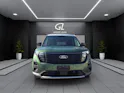 Ford Tourneo Courier 1.0 EcoBoost Active Automat