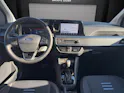 Ford Tourneo Courier 1.0 EcoBoost Active Automat