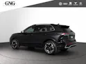 VW Tiguan 1.5 TSI evo2 eHybrid R-Line DSG