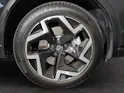 VW Tiguan 1.5 TSI evo2 eHybrid R-Line DSG