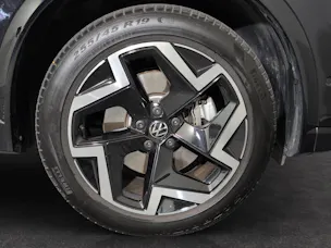 VW Tiguan 1.5 TSI evo2 eHybrid R-Line DSG