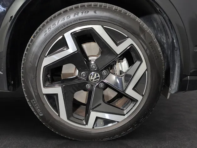 VW Tiguan 1.5 TSI evo2 eHybrid R-Line DSG
