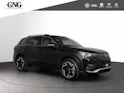 VW Tiguan 1.5 TSI evo2 eHybrid R-Line DSG