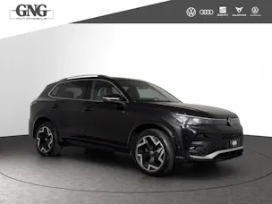 VW Tiguan 1.5 TSI evo2 eHybrid R-Line DSG