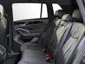 VW Tiguan 1.5 TSI evo2 eHybrid R-Line DSG