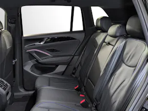 VW Tiguan 1.5 TSI evo2 eHybrid R-Line DSG