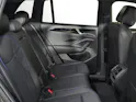VW Tiguan 1.5 TSI evo2 eHybrid R-Line DSG