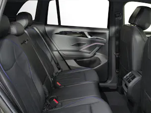 VW Tiguan 1.5 TSI evo2 eHybrid R-Line DSG