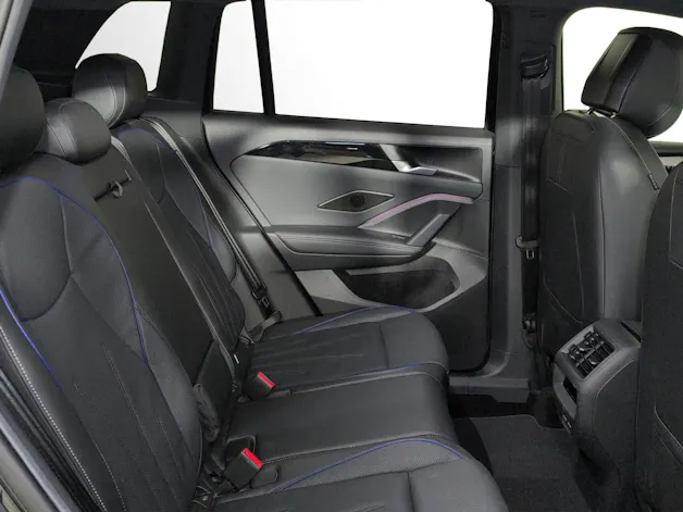 VW Tiguan 1.5 TSI evo2 eHybrid R-Line DSG