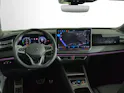 VW Tiguan 1.5 TSI evo2 eHybrid R-Line DSG