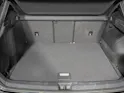 VW Tiguan 1.5 TSI evo2 eHybrid R-Line DSG