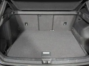 VW Tiguan 1.5 TSI evo2 eHybrid R-Line DSG