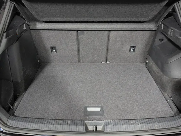 VW Tiguan 1.5 TSI evo2 eHybrid R-Line DSG
