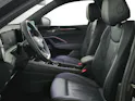 VW Tiguan 1.5 TSI evo2 eHybrid R-Line DSG