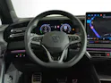 VW Tiguan 1.5 TSI evo2 eHybrid R-Line DSG
