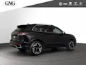 VW Tiguan 1.5 TSI evo2 eHybrid R-Line DSG